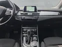 BMW 225xe Active Tourer iPerformance F45 (CH)
