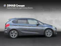 BMW 225xe Active Tourer iPerformance F45 (CH)