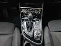 BMW 225xe Active Tourer iPerformance F45 (CH)
