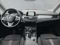 BMW 225xe Active Tourer iPerformance F45 (CH)