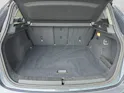 BMW 225xe Active Tourer iPerformance F45 (CH)