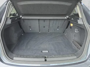 BMW 225xe Active Tourer iPerformance F45 (CH)