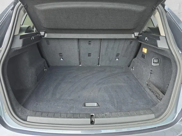 BMW 225xe Active Tourer iPerformance F45 (CH)