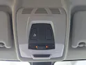 BMW 225xe Active Tourer iPerformance F45 (CH)