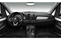 BMW 225xe Active Tourer iPerformance F45 (CH)