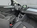 BMW 225xe Active Tourer iPerformance F45 (CH)