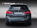 BMW 225xe Active Tourer iPerformance F45 (CH)