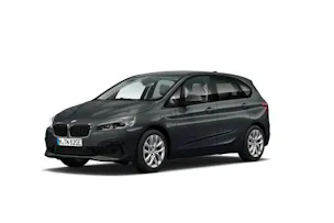 BMW 225xe Active Tourer iPerformance F45 (CH)