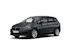 BMW 225xe Active Tourer iPerformance F45 (CH)