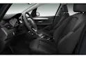 BMW 225xe Active Tourer iPerformance F45 (CH)
