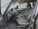 BMW 225xe Active Tourer iPerformance F45 (CH)