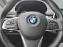 BMW 225xe Active Tourer iPerformance F45 (CH)