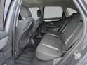 BMW 225xe Active Tourer iPerformance F45 (CH)