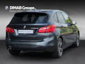 BMW 225xe Active Tourer iPerformance F45 (CH)