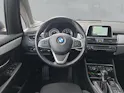 BMW 225xe Active Tourer iPerformance F45 (CH)