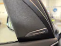 BMW X3 M40i