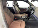 BMW X3 M40i