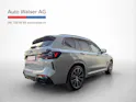 BMW X3 M40i