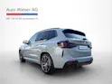 BMW X3 M40i