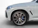 BMW X3 M40i