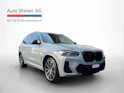 BMW X3 M40i