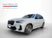 BMW X3 M40i
