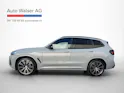 BMW X3 M40i