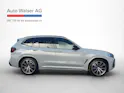 BMW X3 M40i