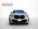 BMW X3 M40i