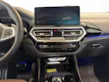 BMW X3 M40i