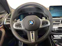 BMW X3 M40i