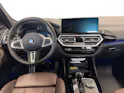 BMW X3 M40i