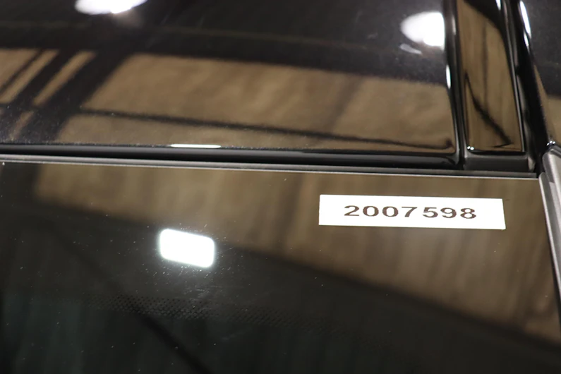 image du véhicule BMW X1