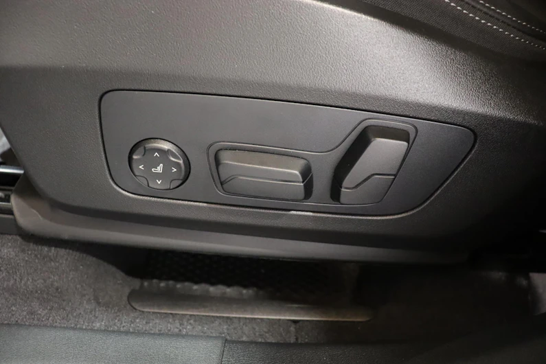 image du véhicule BMW X1