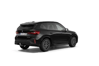 https://vehicle.imgix.net/4421258/e1c0d063-02c9-4468-995f-d2369e0dd743.jpg