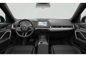 https://vehicle.imgix.net/4421258/eb3c2a42-b861-46c3-a0ca-8ec32e61ca98.jpg