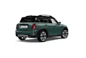 Mini Countryman ALL4 F60 2.0i (CH)