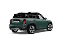 Mini Countryman ALL4 F60 2.0i (CH)