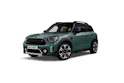 Mini Countryman ALL4 F60 2.0i (CH)