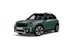 Mini Countryman ALL4 F60 2.0i (CH)