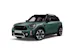 Mini Countryman ALL4 F60 2.0i (CH)