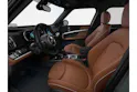 Mini Countryman ALL4 F60 2.0i (CH)