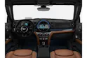 Mini Countryman ALL4 F60 2.0i (CH)