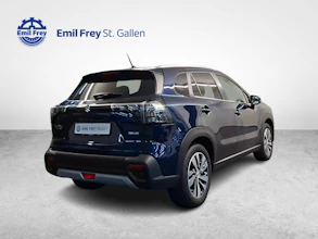 https://vehicle.imgix.net/4421267/0c975cea-d354-4861-95fc-06025903d910.jpg
