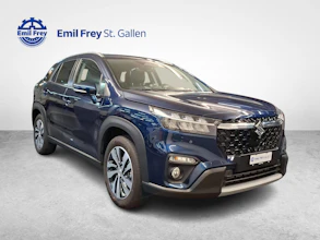 https://vehicle.imgix.net/4421267/0d8aef76-98b6-4b6f-a484-aad284fb306a.jpg