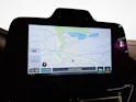 Suzuki S-Cross 1.4 T Compact Top Hybrid 4x4
