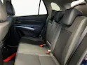 Suzuki S-Cross 1.4 T Compact Top Hybrid 4x4