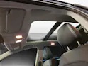 Suzuki S-Cross 1.4 T Compact Top Hybrid 4x4