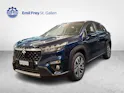 Suzuki S-Cross 1.4 T Compact Top Hybrid 4x4