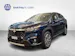Suzuki S-Cross 1.4 T Compact Top Hybrid 4x4